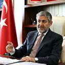 Bakan Nebati: İstihdamda Cumhuriyet tarihi rekoru bir ileri seviyeye taşındı