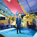 2023 müjdelerle dolu olacak: Savunma sanayiinde dönüm noktası