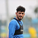 Fenerbahçe'de Samet Akaydın'ın sözleşme detayları belli oldu