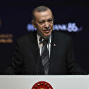 Cumhurbaşkanı Erdoğan: Altı kaptan bir gemiyi batırır