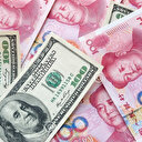 Doların hegemonyası ve Çin Yuanı