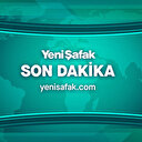 Esnaf destek paketi kredi miktarı ne kadar?