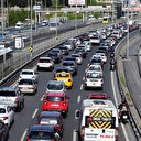 Trafik sigortası fiyatları 2023 ne kadar?