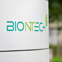 BioNTech İngiliz yapay zeka girişimi InstaDeep'i satın alıyor