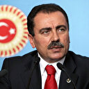 Muhsin Yazıcıoğlu davasında kan örnekleri incelenecek