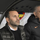 Okan Buruk'un büyük başarısı: Üç yerli zorunluluğu avantaja dönüştü