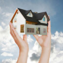 İstanbul'da devre mülk dolandırıcılığı operasyonu: Bir odayı 50 farklı kişiye satmışlar