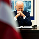 ABD Başkanı Biden'ın başını ağrıtacak gizli belgeler: Eski kişisel ofisinde bulundu