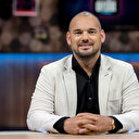 Sneijder'dan Weghorst transferi yorumu : Onun gibi 300 tane forvet var