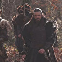 Alparslan Büyük Selçuklu 42. Bölüm Fragmanı