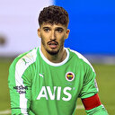 Altay Bayındır'ın aklı sözleşmede