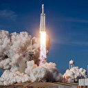 SpaceX OneWeb 40 internet uydusunu başarılı bir şekilde fırlattı