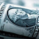 Dolar/TL, 18,78 seviyesinden işlem görüyor