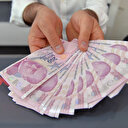 Kaynak Kullanımı Destekleme Fonu kararı Resmi Gazete’de
