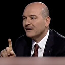 İçişleri Bakanı Soylu: Gabar'daki yedi teröristten dördü etkisiz hale getirildi