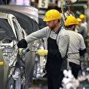 Otomotiv yan sanayiden 13 milyar dolarlık rekor ihracat