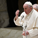 Papa Franciscus'tan Türkiye'nin Rusya ve Ukrayna arasındaki arabuluculuk çabalarına övgü: Vatikan'da da takdir topluyor
