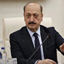 Sözleşmeliye kadro taslağı meclisten geçti mi ve şartları neler olacak? Sözleşmeliye kadro TBMM'de!