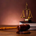 Sedat Peker suç örgütü davasında yeni gelişme