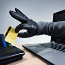 Almanları ‘kamu görevlisiyiz’ deyip dolandırdılar