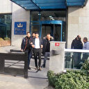 Milyonlarca liralık devre mülk vurgunu