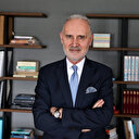 İTO Başkanı Şekib Avdagiç: Şimdi sıra bankalarda