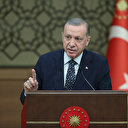 Cumhurbaşkanı Erdoğan'dan Taliban'ın kız öğrenci kararına tepki: Dinimizde böyle bir şey yok