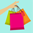 Instagram'ın ana ekranı değişiyor