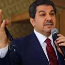 Tevfik Göksu'dan İmamoğlu'na 'metro' tepkisi: İnsan bunu söylerken utanır