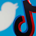 Twitter TikTok'un bir özelliğini daha aldı