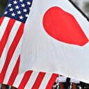 ABD ve Japonya'dan nükleer reaktör iş birliği