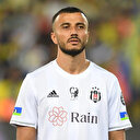 4 kulüp Romain Saiss'in peşinde