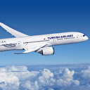 THY'den avantajlı bilet kampanyası