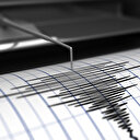Çanakkale açıklarında korkutan deprem