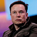 Guinness Dünya rekorunu kırdı: Tarihteki en büyük kişisel servet kaybı Elon Musk’ın
