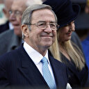 Yunanistan'ın son Kralı Konstantinos öldü