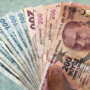 EYT’linin kıdem tazminatı nasıl verilecek?