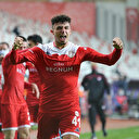 Bodrumspor Antalyaspor'dan Gökdeniz Bayrakdar'ı kiraladı