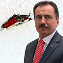 Muhsin Yazıcıoğlu'nun ölümünde FETÖ izi: Ailesi sis perdesinin aralanmasını istiyor