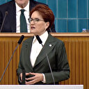 Akşener Türk bayrağını kaldıranlara tek kelime etmedi: Şimdi değilse ne zaman sahip çıkacaksınız?
