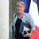 Fransa'da emeklilik yaşı yükseliyor