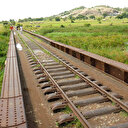 Uganda ile Türkiye temasta: 2,2 milyar dolarlık demiryolu ihalesi