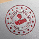 İçişleri Bakanlığı'ndan CHP'li Özel’in iddialarına yanıt: 'Emin Şen' müşavir ya da memur değil