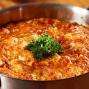 Menemen soğanlı mı olur soğansız mı: Areda Survey sordu tartışma yeniden gündem oldu