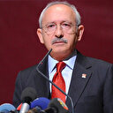 Altılı masada 'yüzdelik parti' krizi: Kılıçdaroğlu eleştirileri görmezden geldi