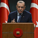 Cumhurbaşkanı Erdoğan 'insani koridor' için devrede: Putin ve Zelenskiy ile görüşecek