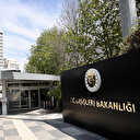 İsveç'te PKK rezaleti: Ankara Büyükelçisi Dışişleri Bakanlığı'na çağrıldı