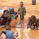 Gıda krizi 30 milyondan fazla çocuğu etkiliyor: BM'den çocukları korumak için eylem çağrısı