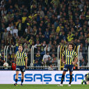 Fenerbahçe'de savunma alarm veriyor