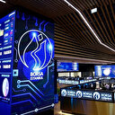 Borsa yeni güne yükselişle başladı